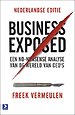 Business exposed Business exposed