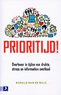 Prioritijd!
