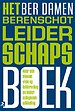 Het Berenschot leiderschapsboek Het Berenschot leiderschapsboek