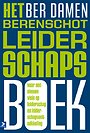 Het Berenschot leiderschapsboek