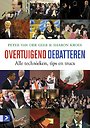 Overtuigend debatteren