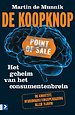 De koopknop De koopknop