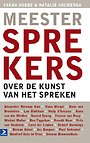 Meestersprekers