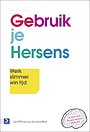 Gebruik je hersens Gebruik je hersens