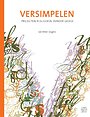 Versimpelen - Projecten realiseren zonder gedoe Versimpelen - Projecten realiseren zonder gedoe