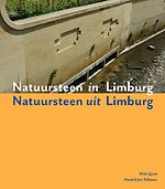 Natuursteen in Limburg - Natuursteen uit Limburg