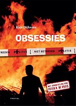 Obsessies