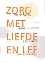 Zorg met liefde en lef Zorg met liefde en lef
