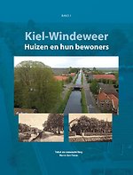 Kiel-Windeweer