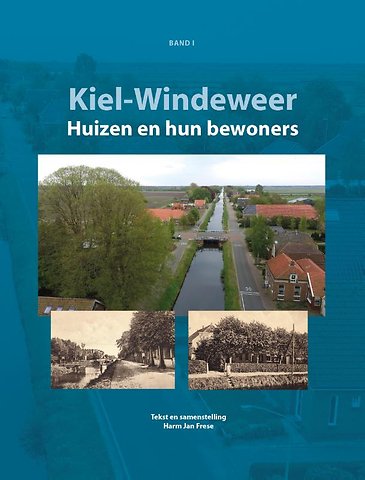 Kiel-Windeweer