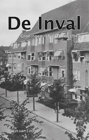 De Inval