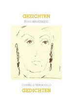 Gezichten en Gedichten