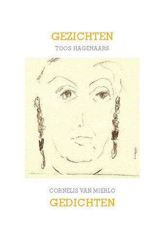 Gezichten en Gedichten