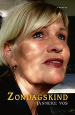 Zondagskind Zondagskind