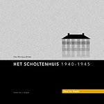 De Vlucht