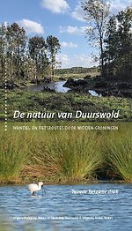 De natuur van Duurswold