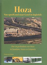Hoza