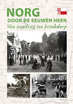 Norg door de eeuwen heen