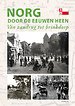 Norg door de eeuwen heen Norg door de eeuwen heen