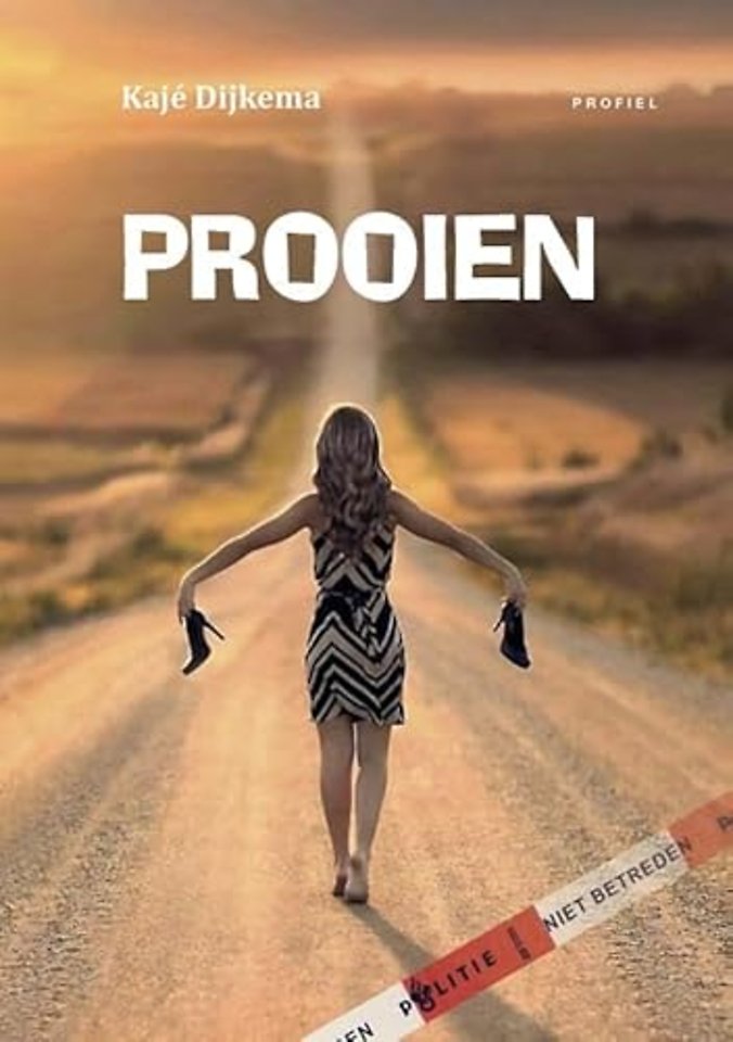Prooien