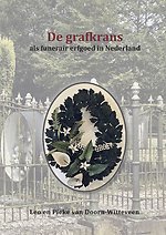 De grafkrans als funerair erfgoed in Nederland