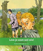 Leve je-weet-wel-wie! 9 de tijd van wereldoorlogen 1900-1950 de tweede wereldoorlog