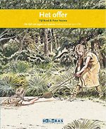 Het offer Hunebedden