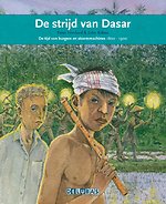 De strijd van Dasar Max Havelaar