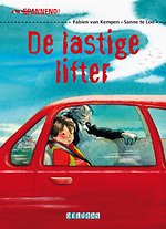 De lastige lifter