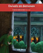 Duivels en demonen Hebban olla vogala