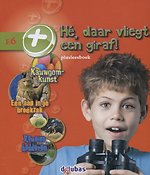 Plusleesboek E6
