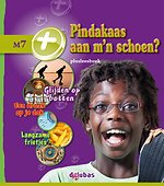 Plusleesboek M7