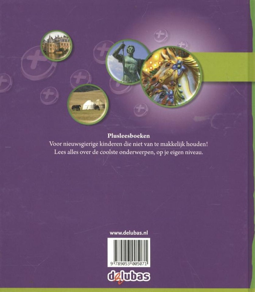 Plusleesboek M7