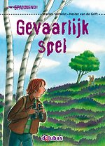 Gevaarlijk spel