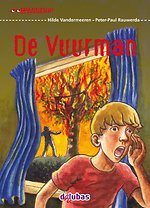De Vuurman