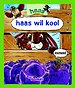 Haas wil kool