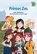 Prinses Zes
