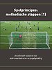 Spelprincipes deel 1 Methodische stappen