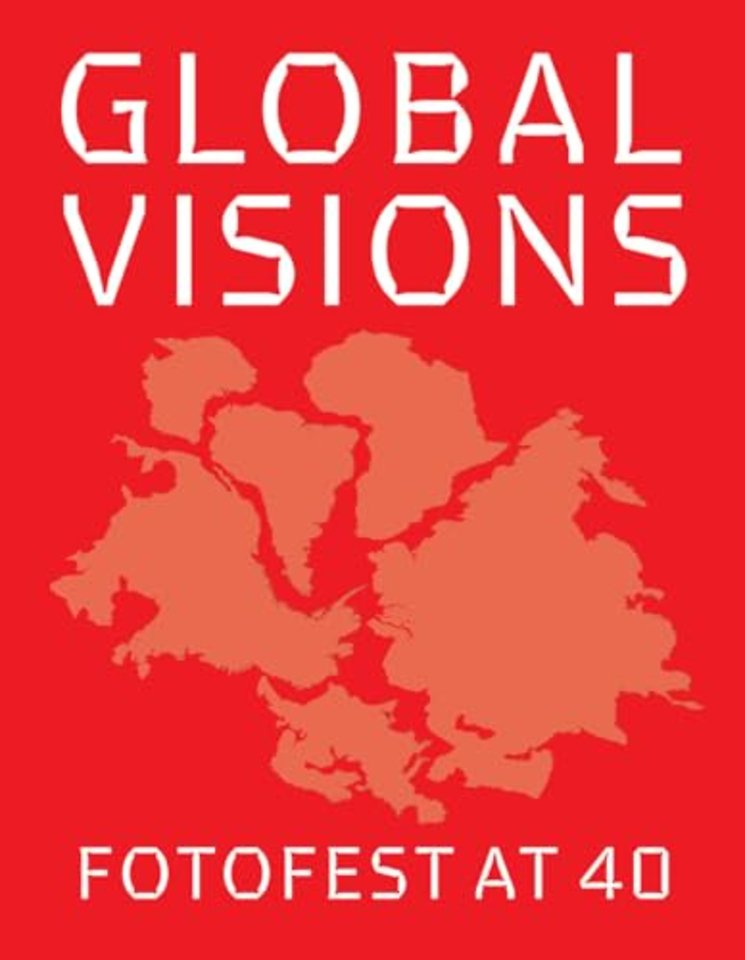 Global Visions