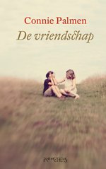 De vriendschap