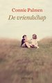 De vriendschap De vriendschap