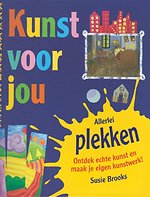 Kunst voor jou