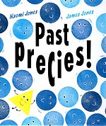 Past precies! Past precies!