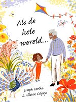 Als de hele wereld...