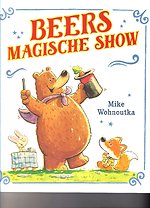 Beers magische show