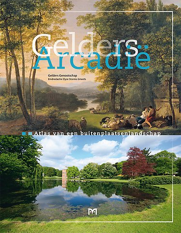 Gelders Arcadië