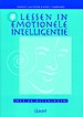 7 lessen in emotionele intelligentie