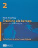 Training als beroep (2a en 2b)