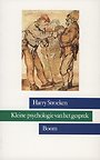 Kleine psychologie van het gesprek Kleine psychologie van het gesprek