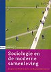 Sociologie en de moderne samenleving
